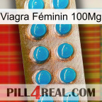 Viagra Féminin 100Mg new09